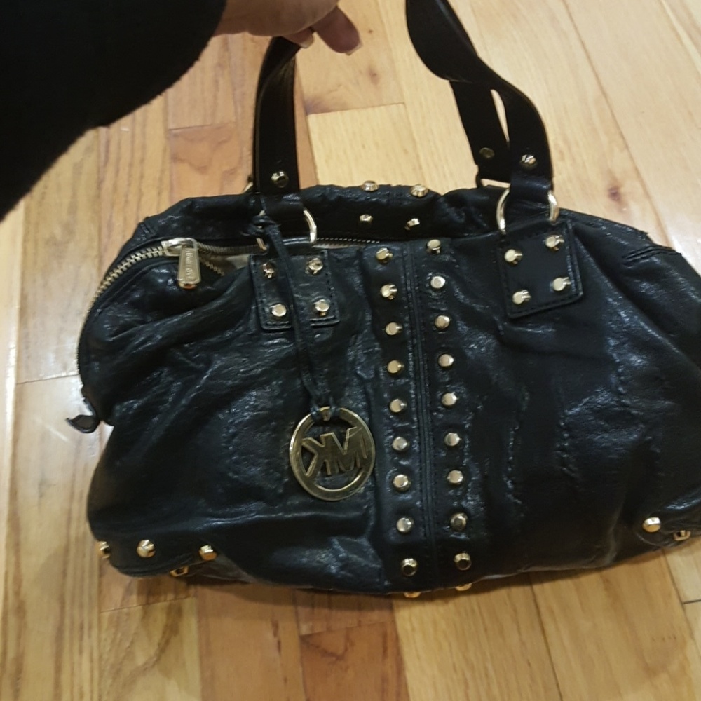 Handbag - Picture 5 of 6